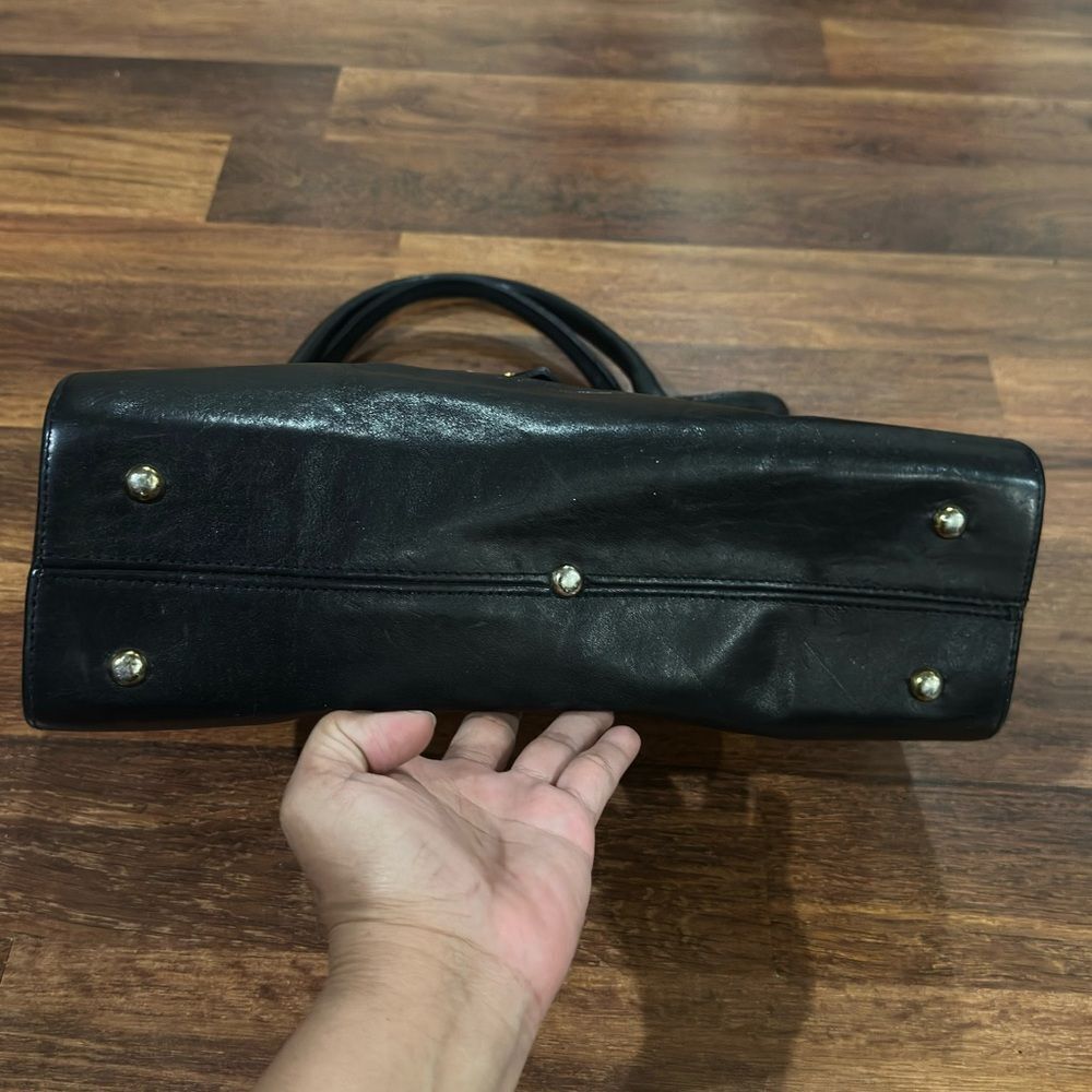 TEXIER BAG - Picture 7 of 13